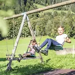 Schrannenhof Farm stay *