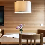 Farm stay Schrannenhof