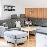 Schrannenhof Farm stay