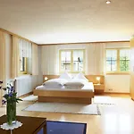 Schrannenhof Farm stay Schoppernau