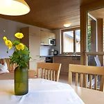 Farm stay Schrannenhof *