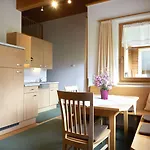 Schrannenhof Farm stay Schoppernau
