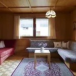 Schrannenhof Farm stay *