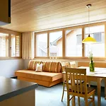 Schrannenhof Farm stay