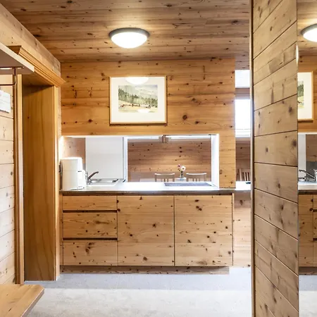 Farm stay Schrannenhof