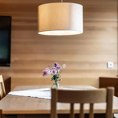 Çiftlik konaklama Schrannenhof