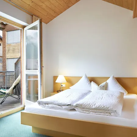 Schrannenhof * שופרנאו