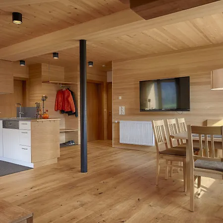 Schrannenhof * שופרנאו