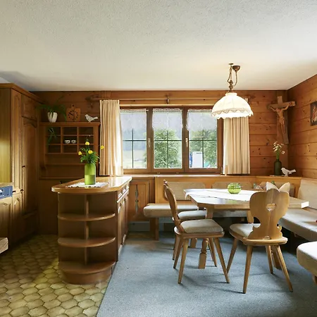 Schrannenhof * שופרנאו