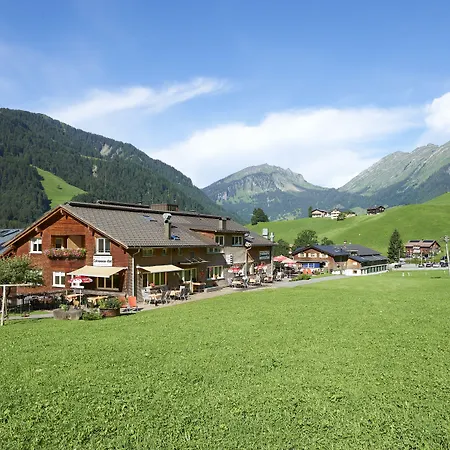 Schrannenhof *