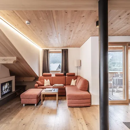 Schrannenhof * שופרנאו