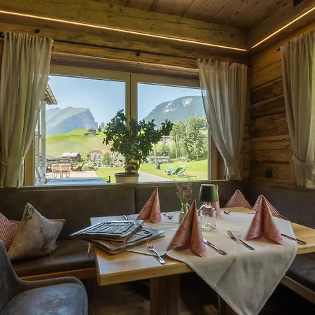 Schrannenhof Farm stay