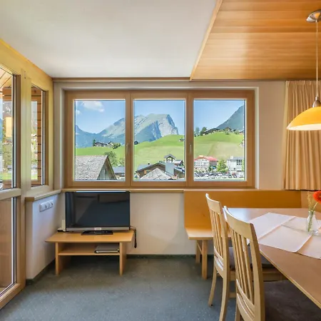 Schrannenhof Farm stay